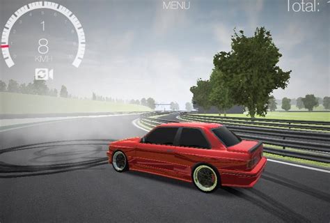 Drift Hunters is a free-to-play browser drifting game. . Drift hunters top speed